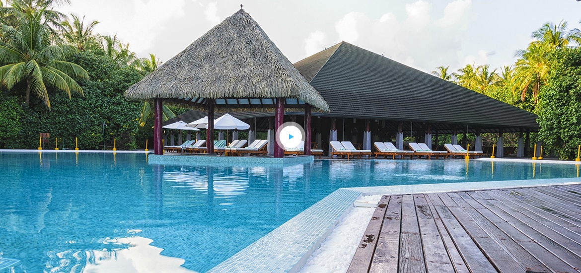 Kempty Lake Adventure Resort